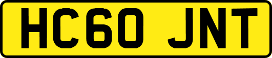 HC60JNT