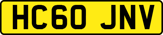 HC60JNV