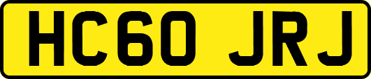 HC60JRJ