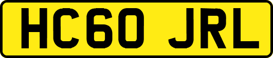 HC60JRL
