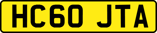 HC60JTA