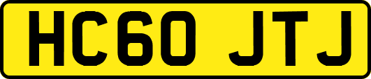 HC60JTJ