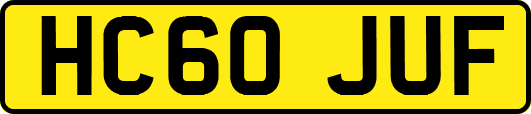 HC60JUF