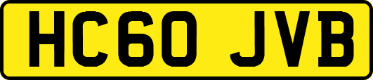 HC60JVB