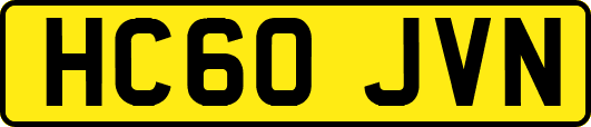 HC60JVN