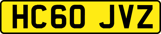 HC60JVZ
