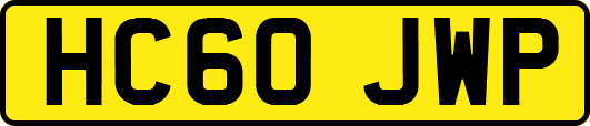 HC60JWP