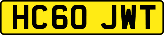 HC60JWT