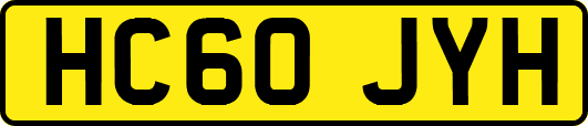 HC60JYH