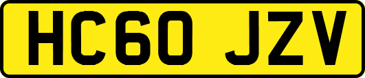 HC60JZV
