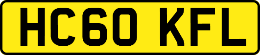 HC60KFL