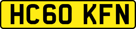 HC60KFN