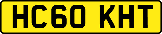 HC60KHT