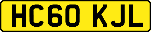 HC60KJL