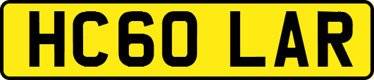 HC60LAR