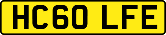 HC60LFE