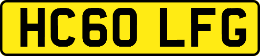 HC60LFG