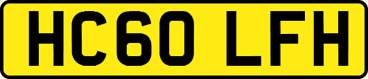 HC60LFH