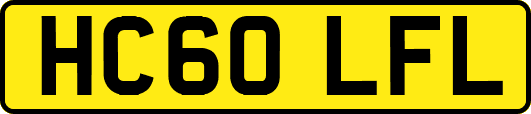 HC60LFL