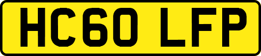 HC60LFP