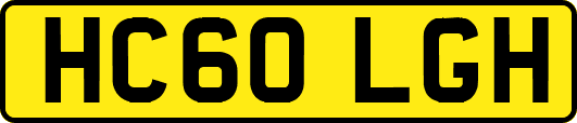 HC60LGH