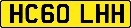 HC60LHH