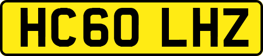 HC60LHZ