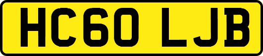 HC60LJB
