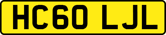 HC60LJL
