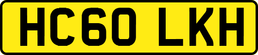 HC60LKH