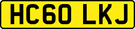 HC60LKJ