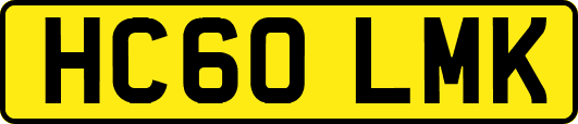 HC60LMK