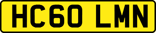 HC60LMN