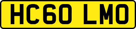 HC60LMO