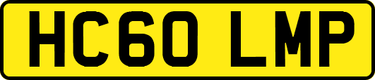 HC60LMP