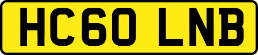 HC60LNB