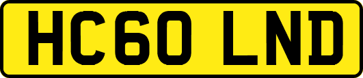 HC60LND