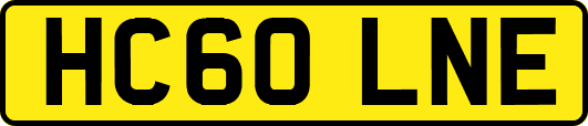 HC60LNE