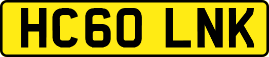 HC60LNK