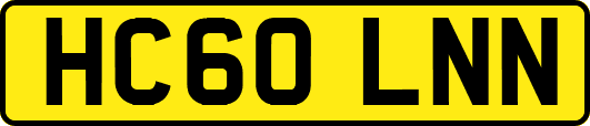 HC60LNN