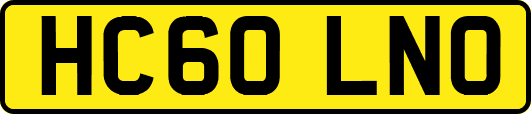 HC60LNO