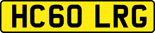 HC60LRG