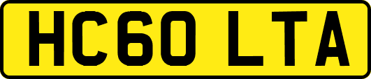 HC60LTA