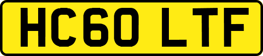 HC60LTF