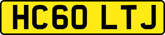 HC60LTJ