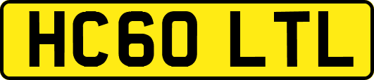 HC60LTL