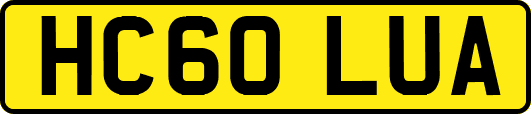 HC60LUA