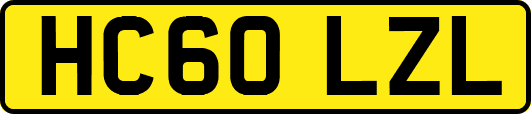 HC60LZL