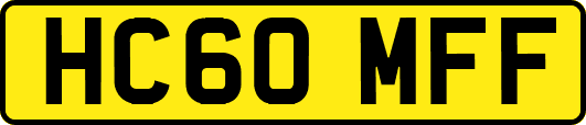 HC60MFF