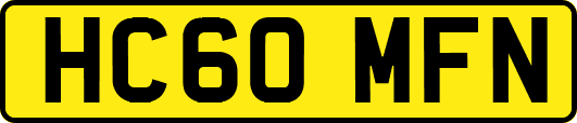 HC60MFN